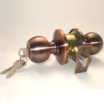 Global B2B directory Global trade lead